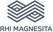 RHI Magnesita N.V. - logo