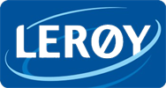 Leroy Seafood Group - logo