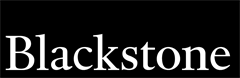 The Blackstone Group LP - logo