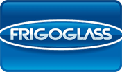 Frigoglass - logo