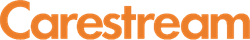 Carestream Health - logo