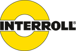 Interroll Group - logo