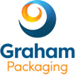 Graham Packaging Company - logo