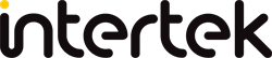 Intertek Group - logo