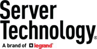 Server Technology, Inc. - logo