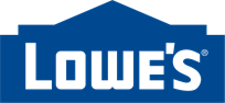 Lowe's Companies Inc - logo