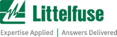 Littelfuse Inc. - logo