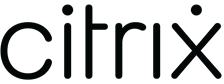 Citrix Systems, Inc. - logo