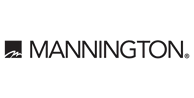 Mannington Mills - logo