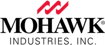 Mohawk Industries - logo