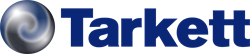 Tarkett - logo