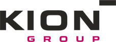 Kion Group AG - logo