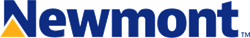 Newmont Mining Corporation - logo