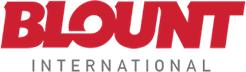 Blount International Inc. - logo