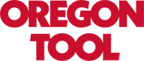 Oregon Tool, Inc. - logo
