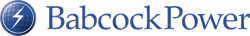 Babcock Power Inc. - logo