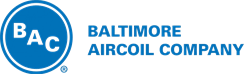 Baltimore Aircoil Company Inc. - logo