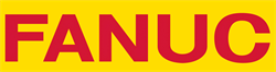 FANUC Corporation - logo