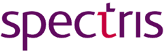 Spectris plc - logo