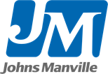 Johns Manville - logo