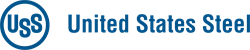 United States Steel Corporation - logo