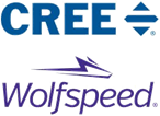 Cree Inc. - logo