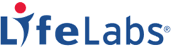 LifeLabs Medical Laboratories - logo