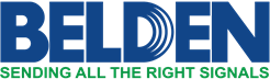 Belden Inc. - logo