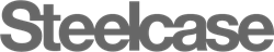 Steelcase Inc - logo