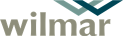 Wilmar International - logo