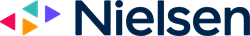 Nielsen Holdings Plc - logo
