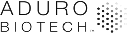 Aduro Biotech Inc. - logo