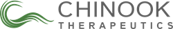 Chinook Therapeutics Inc. - logo