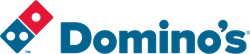 Domino's Pizza Group PLC - logo