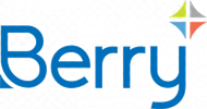 Berry Global Inc - logo