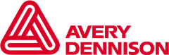Avery Dennison Corporation - logo