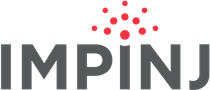 Impinj Inc. - logo