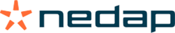Nedap N.V. - logo