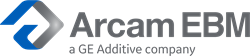Arcam AB - logo