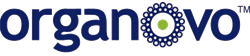 Organovo Holdings Inc.  - logo