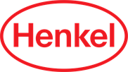 Henkel AG & Co. KGaA - logo