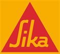 Sika AG - logo