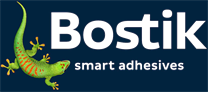Bostik - logo