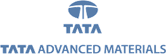 Tata Advanced Materials Ltd. - logo