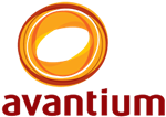 Avantium  - logo