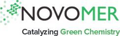 Novomer Inc. - logo