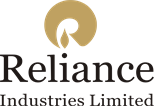 Reliance Industries Limited - logo