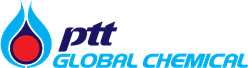PTT Global Chemical Public Company Limited - logo