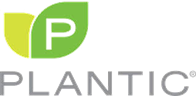 Plantic Technologies - logo