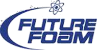 Future Foam - logo